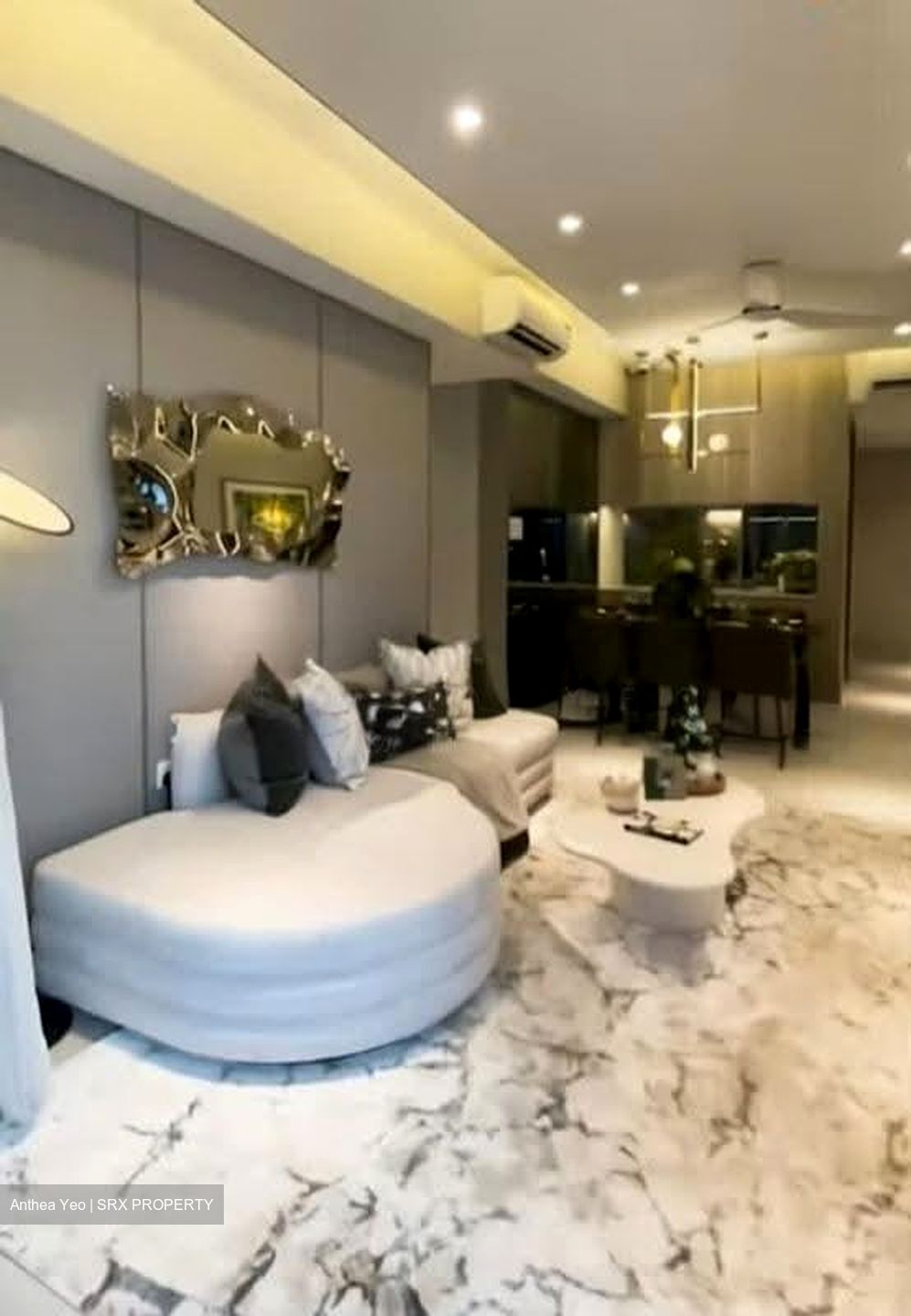 Dunman Road (D15), Condominium #608023191